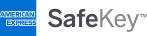 American Express SafeKey